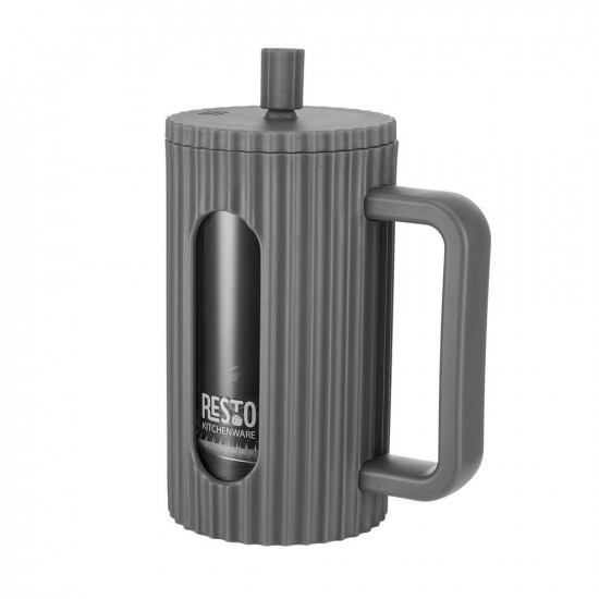 FRENCH PRESS 600ML/90534 RESTO