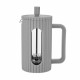 FRENCH PRESS 600ML/90532 RESTO