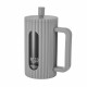 FRENCH PRESS 600ML/90532 RESTO