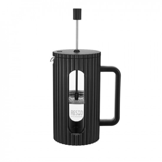 FRENCH PRESS 1000ML/90531 RESTO