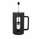 FRENCH PRESS 1000ML/90531 RESTO