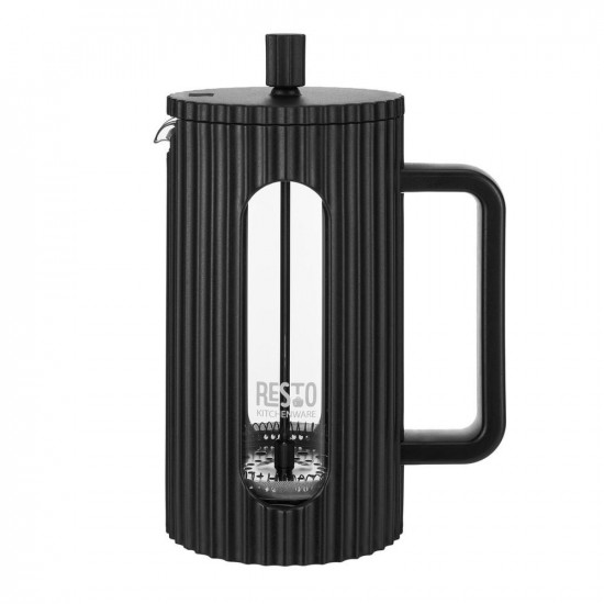 FRENCH PRESS 1000ML/90531 RESTO