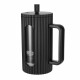 FRENCH PRESS 1000ML/90531 RESTO