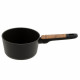 SAUCEPAN D16CM 1.4L/93186 RESTO