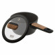 SAUCEPAN D16CM 1.4L/93186 RESTO