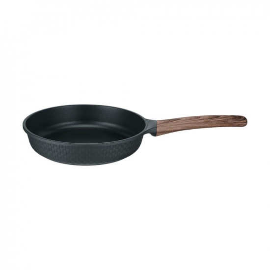 FRYPAN D24 H5.4CM/93909 RESTO