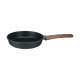 FRYPAN D24 H5.4CM/93909 RESTO