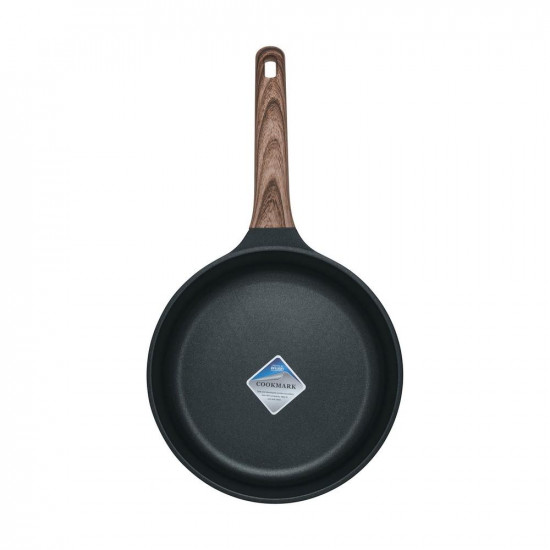 FRYPAN D24 H5.4CM/93909 RESTO