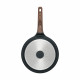 FRYPAN D24 H5.4CM/93909 RESTO