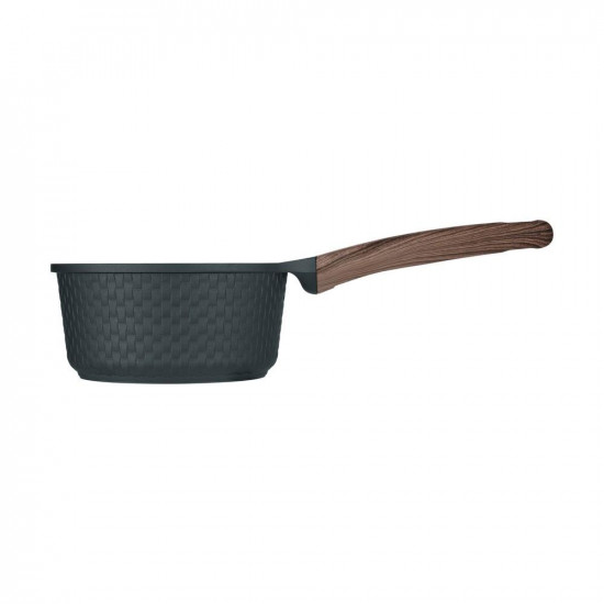 SAUCEPAN D16CM 1.3L/93900 RESTO