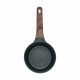 SAUCEPAN D16CM 1.3L/93900 RESTO