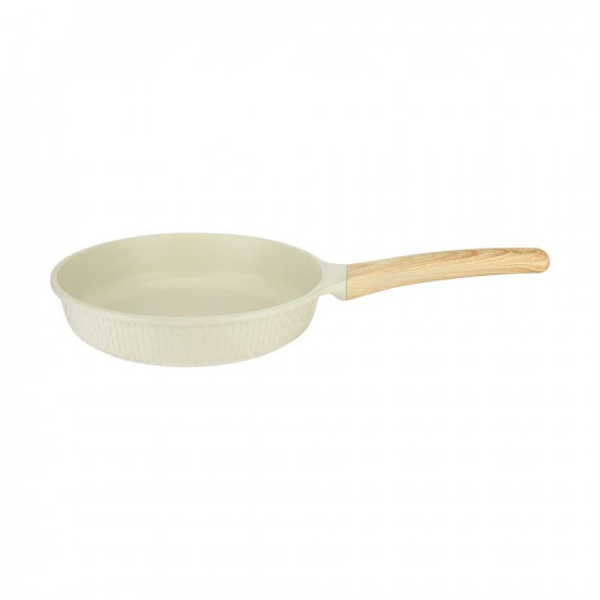 FRYPAN D24 H5.4CM/93809 RESTO