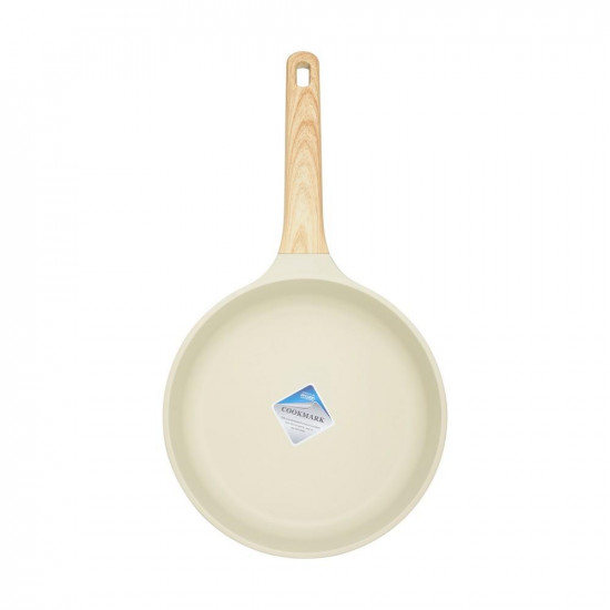 FRYPAN D24 H5.4CM/93809 RESTO