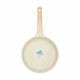 FRYPAN D24 H5.4CM/93809 RESTO