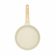 FRYPAN D24 H5.4CM/93809 RESTO