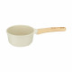 SAUCEPAN D16CM 1.3L/93800 RESTO