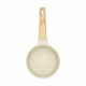 SAUCEPAN D16CM 1.3L/93800 RESTO