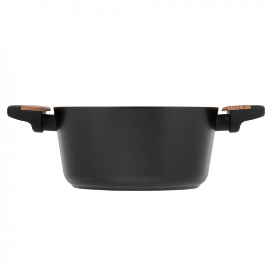 CASSEROLE D20CM 2.6L/93187 RESTO