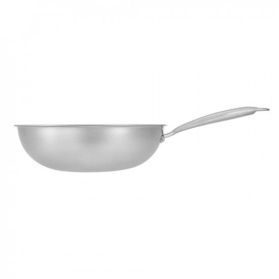 WOK D28 H7.5CM/95349 RESTO