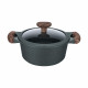 CASSEROLE D24CM 4.2L/93903 RESTO