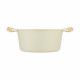 CASSEROLE D24CM 4.2L/93803 RESTO