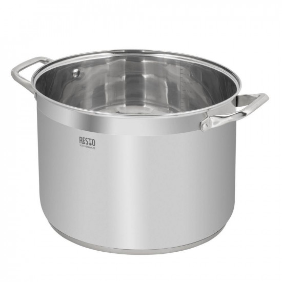 CASSEROLE D30CM 15L/92009 RESTO