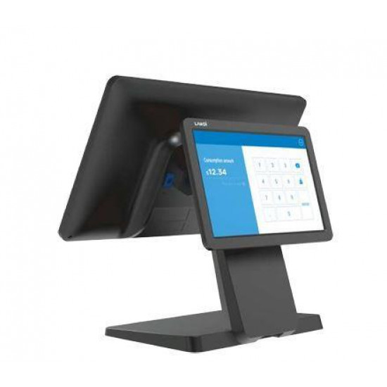 DESKTOP POS ECR 32GB 15+10/85305 C20LITE FHD LANDI