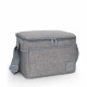 COOLER BAG/11L 5712 RIVACASE