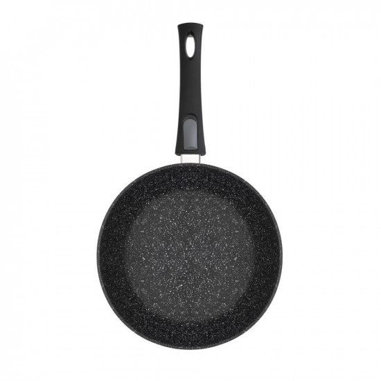 DEEP FRYPAN D20 H6.4CM/93010 RESTO