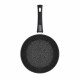 DEEP FRYPAN D20 H6.4CM/93010 RESTO