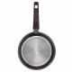 FRYPAN D20 H4.2CM/93020 RESTO