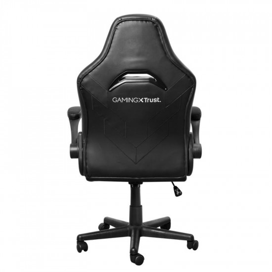 GAMING CHAIR GXT 703 RIYE/BLACK 25128 TRUST