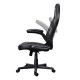 GAMING CHAIR GXT 703 RIYE/BLACK 25128 TRUST