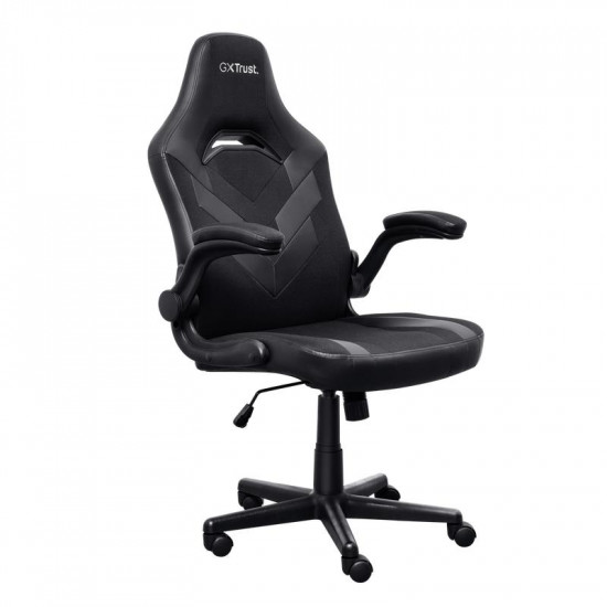 GAMING CHAIR GXT 703 RIYE/BLACK 25128 TRUST