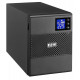 UPS|EATON|700 Watts|1000 VA|Wave form type Sinewave|LineInteractive|Desktop/pedestal|5SC1000I