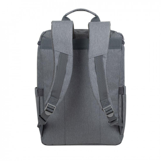 COOLER BAG BACKPACK/20L DARK GREY 5535 RESTO