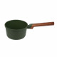 SAUCEPAN D16CM 1.4L/93700 RESTO