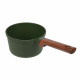 SAUCEPAN D16CM 1.4L/93700 RESTO