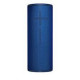 Portable Speaker|LOGITECH|MEGABOOM 3|Blue|Wireless|1xMicro-USB|Bluetooth|984-001404