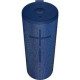 Portable Speaker|LOGITECH|MEGABOOM 3|Blue|Wireless|1xMicro-USB|Bluetooth|984-001404