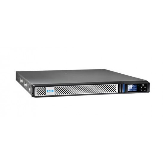 UPS|EATON|920 Watts|230 VA|Wave form type Sinewave|LineInteractive|Rack 1U|5P1150IRG2