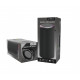 Portable Speaker|GEMBIRD|Black|Wireless|Bluetooth|SPK-BT-LED-08L