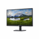 DELL E Series E2423HN LED display 60.5 cm (23.8) 1920 x 1080 pixels Full HD LCD Black