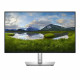 DELL P Series P2425H computer monitor 61 cm (24) 1920 x 1080 pixels Full HD LCD Black