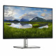 DELL P Series P2425H computer monitor 61 cm (24) 1920 x 1080 pixels Full HD LCD Black