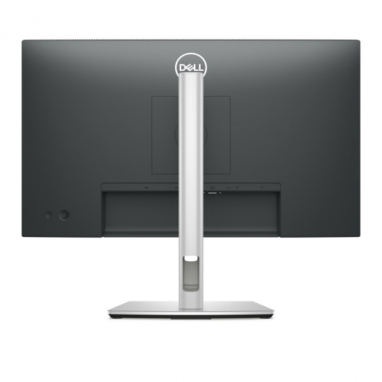 DELL P Series P2425H computer monitor 61 cm (24) 1920 x 1080 pixels Full HD LCD Black