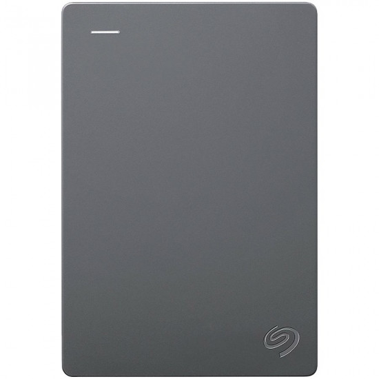 LaCie HDD External Mobile Drive (2.5'/1TB/ USB 3.1 TYPE C)