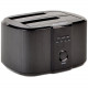 AXAGON ADSA-ST USB3.0 - 2x SATA 6G CLONE DUAL HDD Dock Station