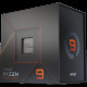 AMD CPU Desktop Ryzen 9 16C/32T 7950X (4.5/5.0GHz Max Boost,80MB,170W,AM5) box, with Radeon Graphics