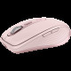 MOUSE USB LASER WRL MX/ANYWHERE3 910-005990 LOGITECH